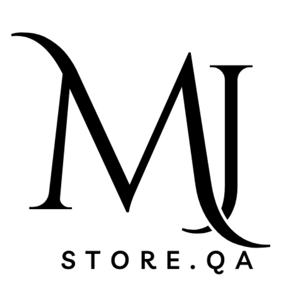 Mjstore